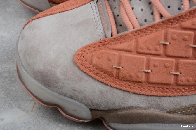 low at3102- air 1189 13 jordan HighQuality x clot 0524